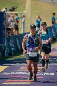 BIB: 
                            <button type="button" onclick="openModal(27346243)" class="btn btn-primary btn-sm float-right btn-popup" data-toggle="modal" data-target=".modal-high-quality">
                        <i class="fas fa-shopping-cart"></i> Add to Cart
                    </button>
                                            <button type="button" onclick="isThisMe(27346243, true)" class="btn btn-success btn-sm float-right btn-popup btn-isme hidden" data-toggle="tooltip" data-placement="bottom" title="นี่คือรูปของคุณใช่ไหม คลิกที่นี่เพื่อเอาเข้าอัลบั้ม">
                        <i class="fas fa-plus"></i> Add to album
                    </button>
                    <button type="button" onclick="isThisMe(27346243, false)" class="btn btn-warning btn-sm float-right btn-popup btn-isnotme hidden">
                        <i class="fas fa-ban"></i> Remove from album
                    </button>